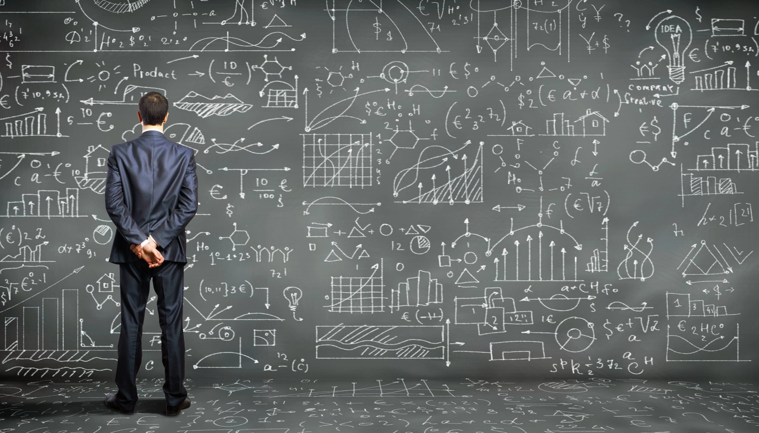 las-4-habilidades-mas-importantes-para-realizar-con-exito-los-trabajos-fin-de-master-2