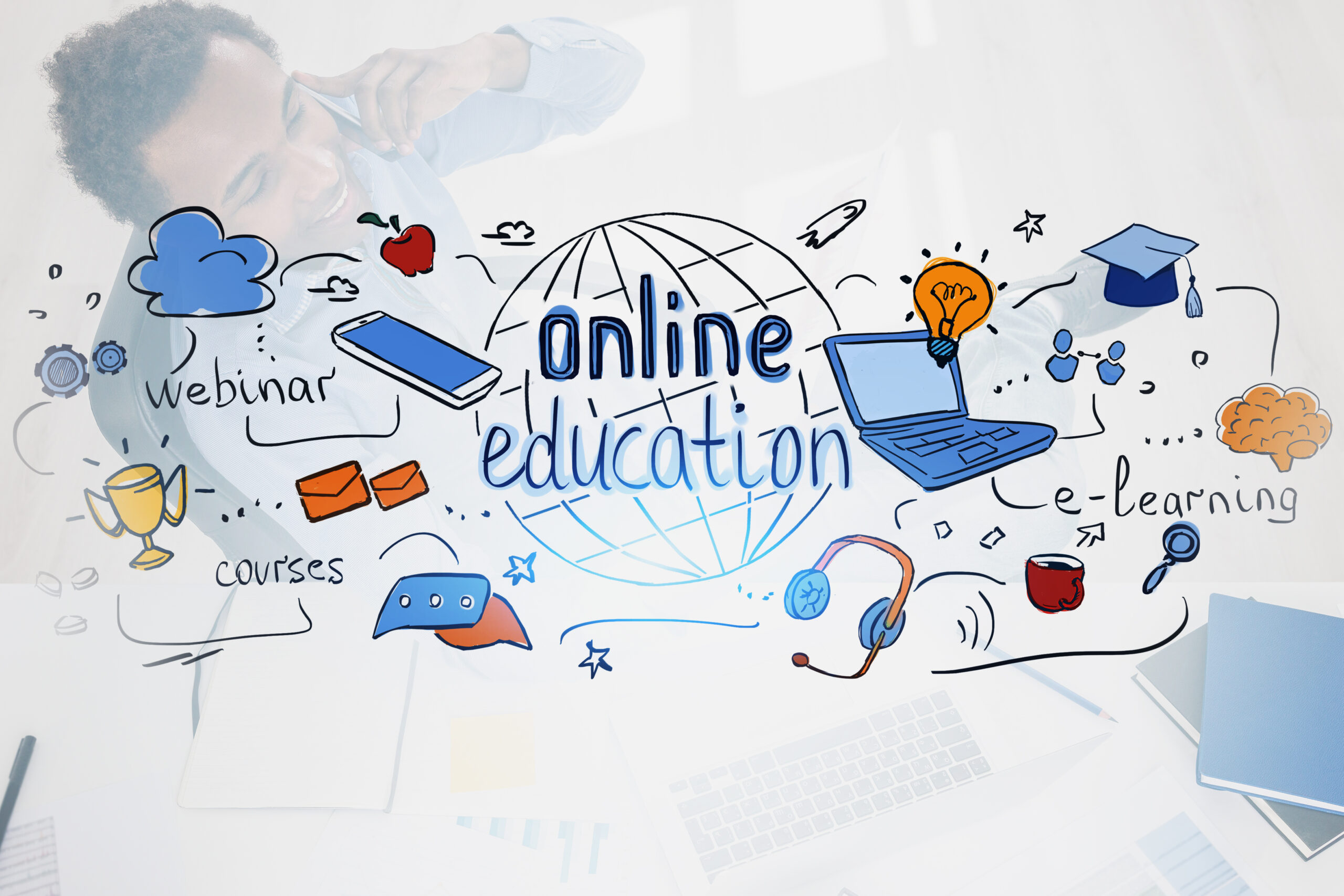 los-mejores-consejos-en-linea-para-universitarios-apuros-2