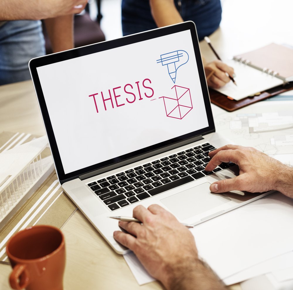 Hacer resumen TFG: ¿Cómo comenzar y qué incluir?