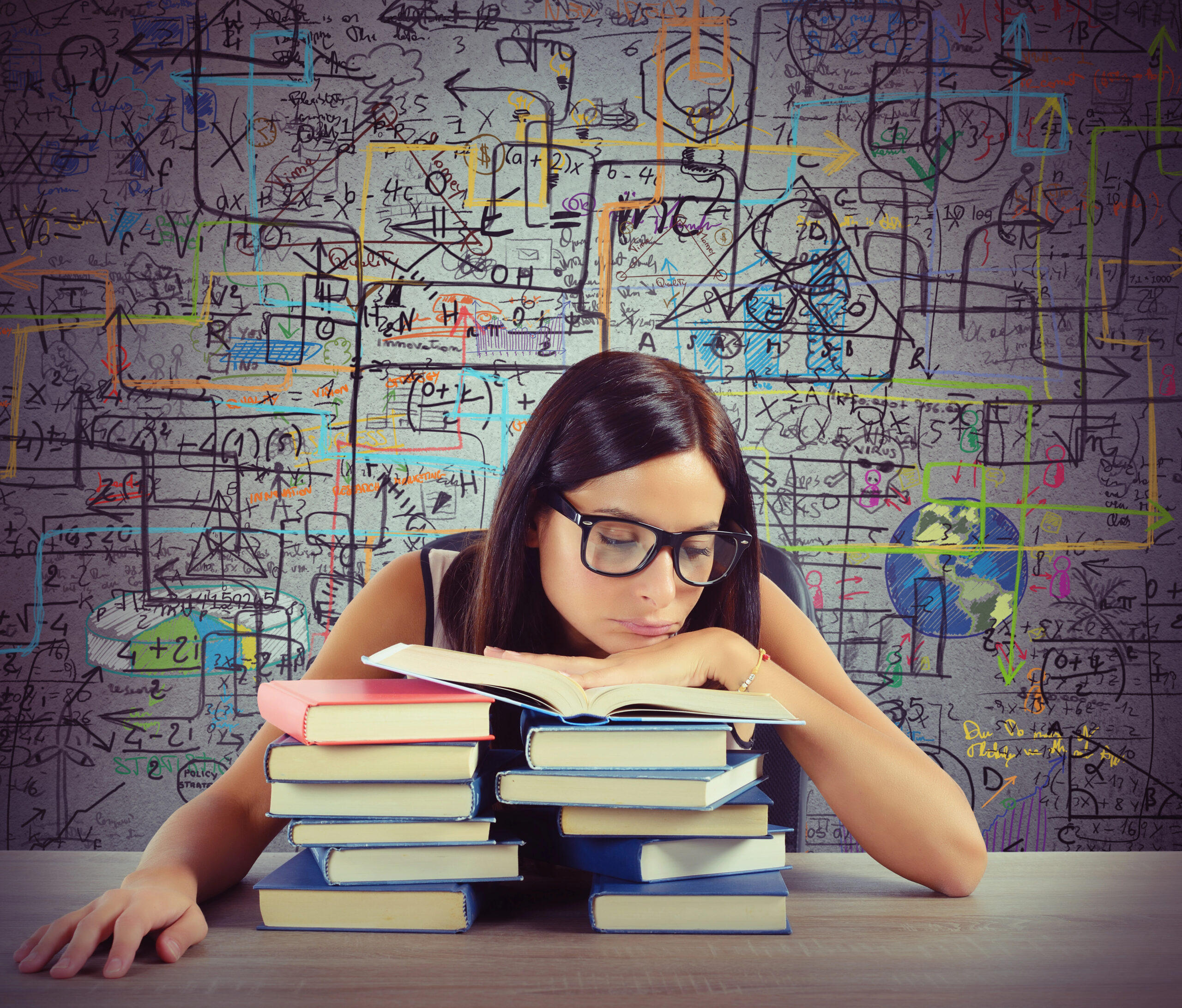 Introducción TFG: Guía completa para estudiantes