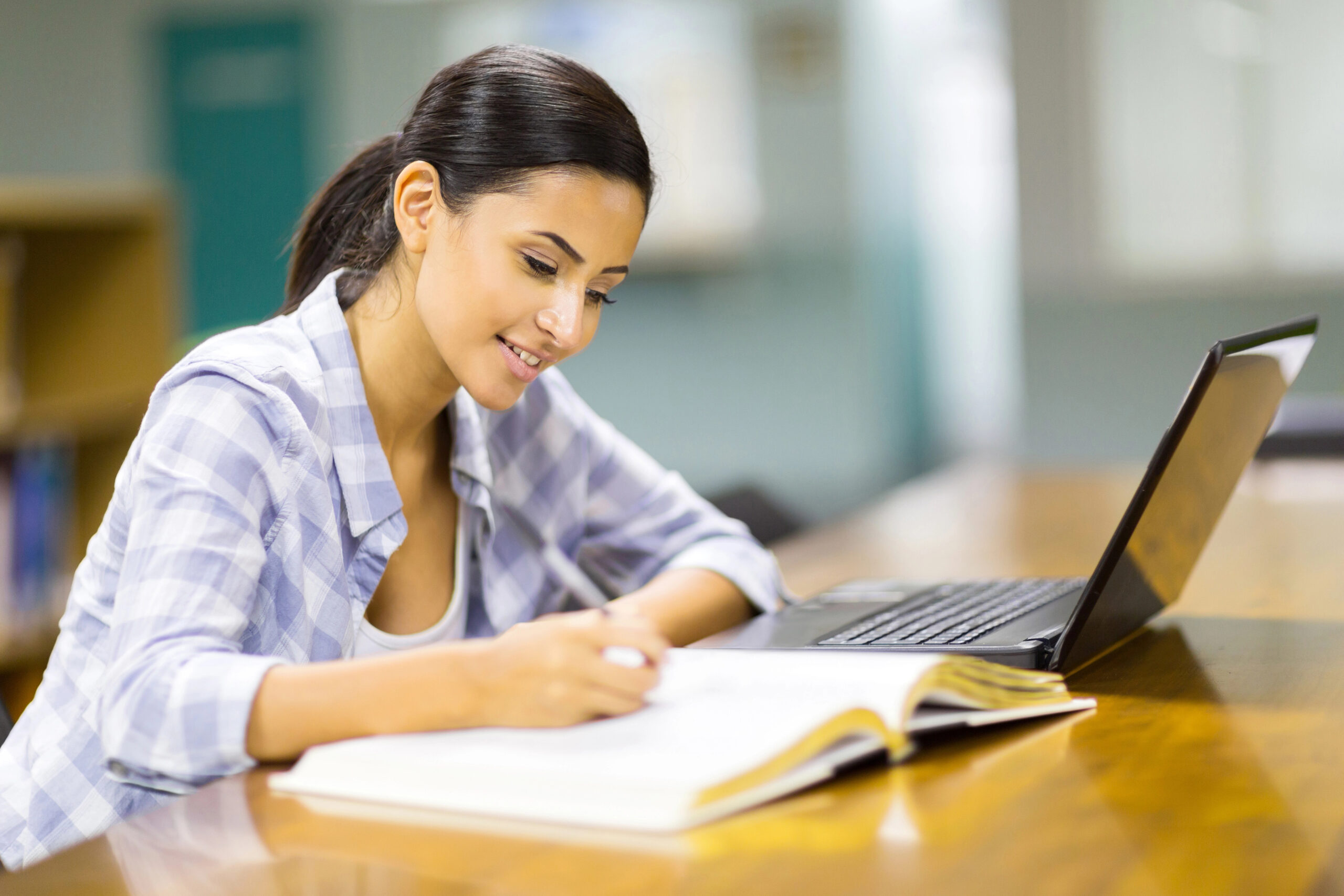 Introducción TFG: Guía completa para estudiantes